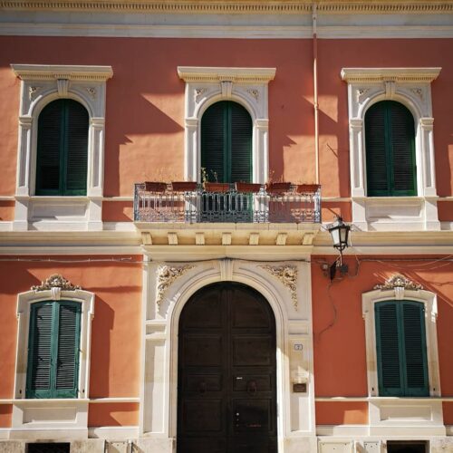 Home - Vizzino S.r.l.