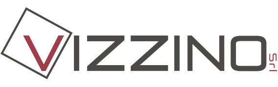 Vizzino S.r.l.