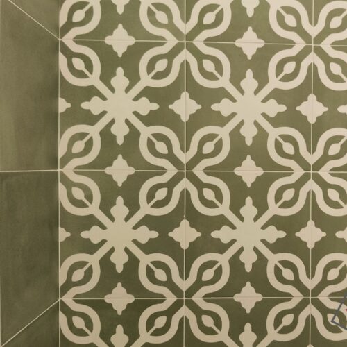 Recupero dimora storica - Martano