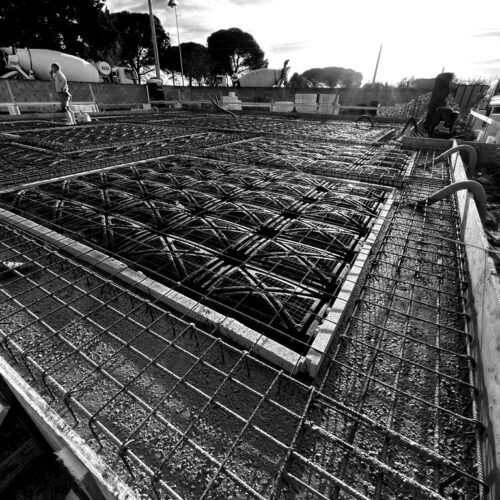 Home - Vizzino S.r.l.