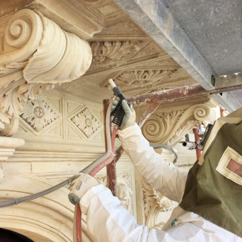 Home - Vizzino S.r.l.