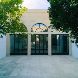 Home - Vizzino S.r.l.