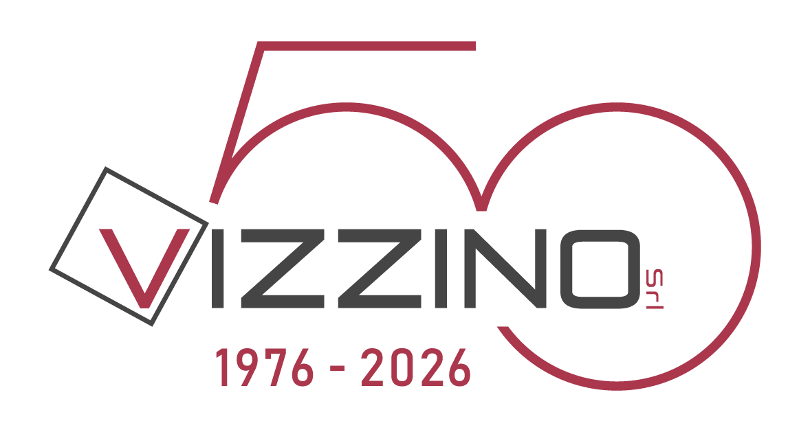 Vizzino S.r.l.