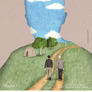 Calendario Vizzino S.r.l. 2026