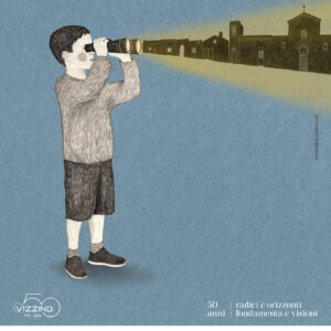 Calendario Vizzino S.r.l. 2026