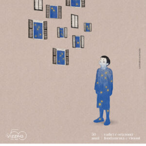 Calendario Vizzino S.r.l. 2026