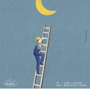 Calendario Vizzino S.r.l. 2026